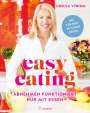 Ursula Vybiral: easy eating, Buch