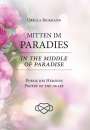 Ursula Reismann: Mitten im Paradies / In the middle of Paradise, Buch