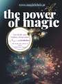 Andrea Sickl: the power of magic, Buch