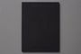 Beat Barthold: Photographing in the Moment of Completeness, Buch