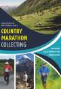 Anton Reiter: Country Marathon Collecting, Buch