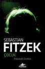 Sebastian Fitzek: Cocuk, Buch