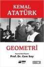 Mustafa Kemal Atatürk: Geometri, Buch