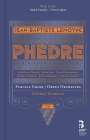 Jean-Baptiste Lemoyne: Phedre (Deluxe-Ausgabe in Buchform), CD,CD