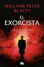 William Peter Blatty: El Exorcista / The Exorcist, Buch