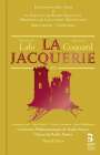 Edouard Lalo: La Jacquerie, CD