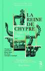 Jacques Fromental Halevy: La Reine de Chypre (Oper in 5 Akten), CD,CD