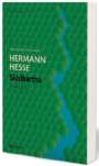 Herrmann Hesse: Siddartha, Buch