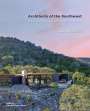 Zamora Francesc: Architects Of The Southwest, Buch