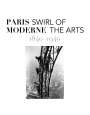 : Paris Moderne 1840-1940, Buch