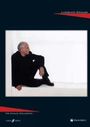 Ludovico Einaudi (geb. 1955): The Einaudi Collection, Noten