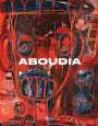 C. Nzewi Ugochukwu-Smooth: Aboudia, Buch