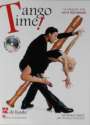 Myriam Mees: Tango Time! - Altblockflöte, Noten