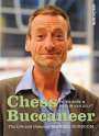 Merijn van Delft: Chess Buccaneer, Buch