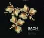 : Pieter-Jan Belder - Bach Keyboard Concertos, CD