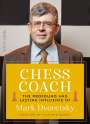 Vladimir Barsky: Chess Coach, Buch