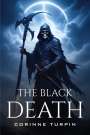 Corinne Turpin: The Black Death, Buch