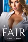 Cheryl Koss: The Fair, Buch