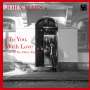 John Mars: To You With Love, Buch