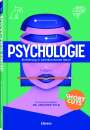 Jeniffer Wild: Psychologie, Buch