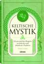 Tracie Long: Keltische Mystik, Buch