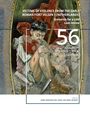 Victims of Violence from the early Roman fort Velsen 1 (Netherlands), Buch