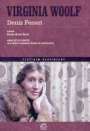 Virginia Woolf: Deniz Feneri, Buch