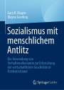 Wayne Geerling: Sozialismus mit menschlichem Antlitz, Buch