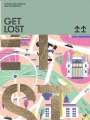 Victionary: Get Lost!, Buch