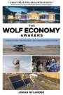 Johan Nylander: The Wolf Economy Awakens, Buch