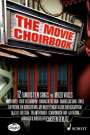 Carsten Gerlitz: The Movie Choirbook, Noten