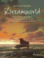 : Dreamworld, Buch