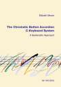 : The Chromatic Button Accordion, Buch