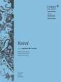 Maurice Ravel: Daphnis et Chloé, Noten