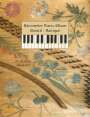 : Bärenreiter Piano Album - Barock, Noten