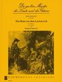 John Dowland (1562-1626): Das Beste aus dem Lautenwerk, Noten