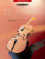 : Cello spielen, Band 2, Noten