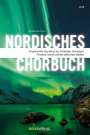 : Nordisches Chorbuch, Noten