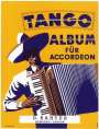 : Tango-Album, Noten