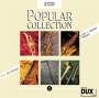 : Popular Collection 2, CD,CD