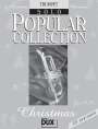 : Popular Collection Christmas, Buch