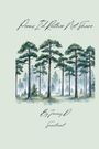 Jeremy D Swartwout: Poems I'd Rather Not Share, Buch