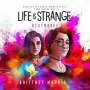 Brittney Morris: Life Is Strange: Heatwaves, CD