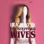 Ira Levin: The Stepford Wives, MP3