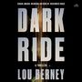Lou Berney: Dark Ride: A Thriller, MP3