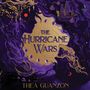 Thea Guanzon: The Hurricane Wars, MP3