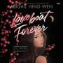 Abigail Hing Wen: Loveboat Forever, MP3