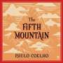 Paulo Coelho: The Fifth Mountain, MP3