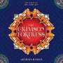 Akshaya Raman: The Crimson Fortress, MP3