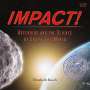 Elizabeth Rusch: Impact!, MP3